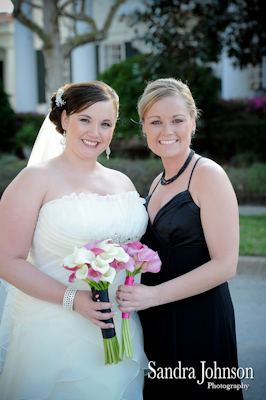 Best Mystic Dunes Wedding photographer - Sandra Johnson (SJFoto.com)
